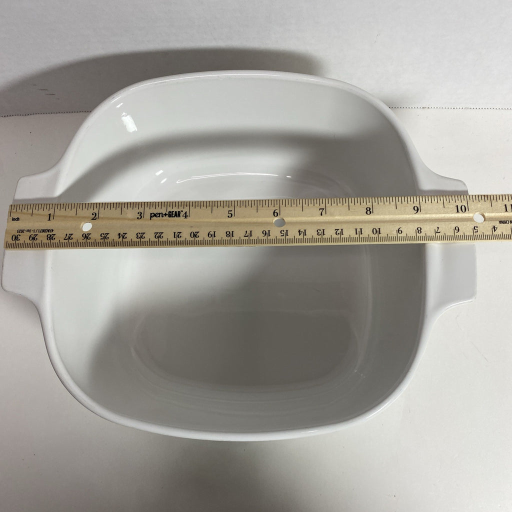Corning Ware Spice Of Life 3 Quart La Marjolaine A-3-B Without lid