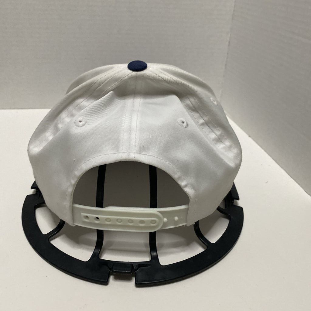 Vivtage INDIANAPOLIS 500 84TH ANNIVERSARY HAT