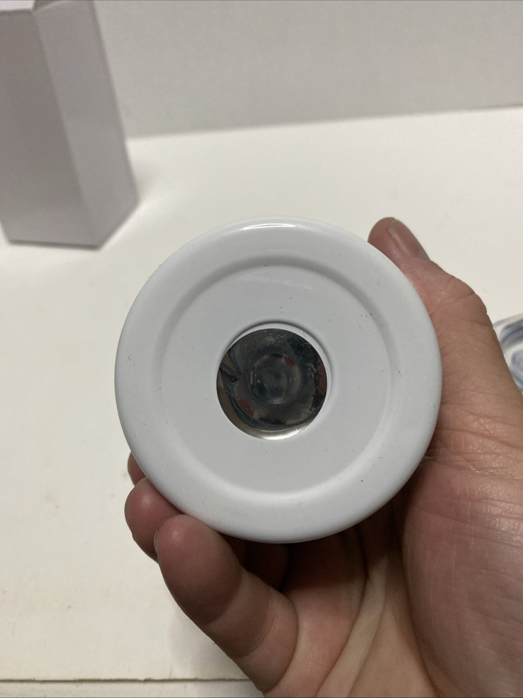 Pokémon 12 ounce Tumblr new inbox