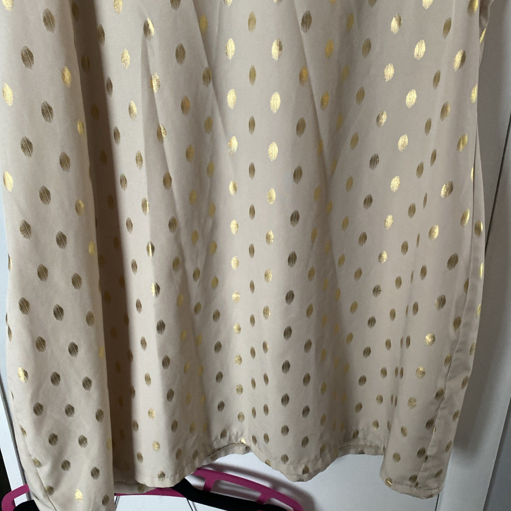 Shein dress 4xl Sleeveless