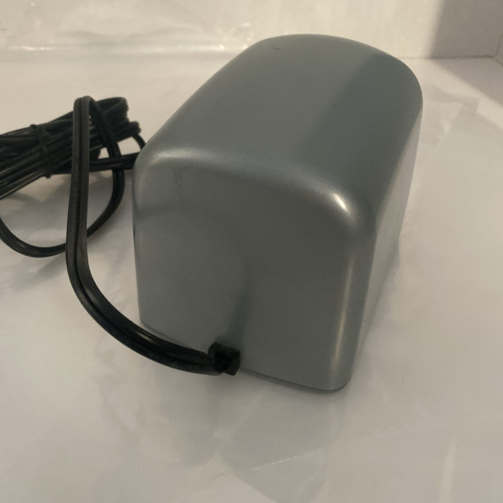 Electric Pencil Sharpener Staples Model 34462