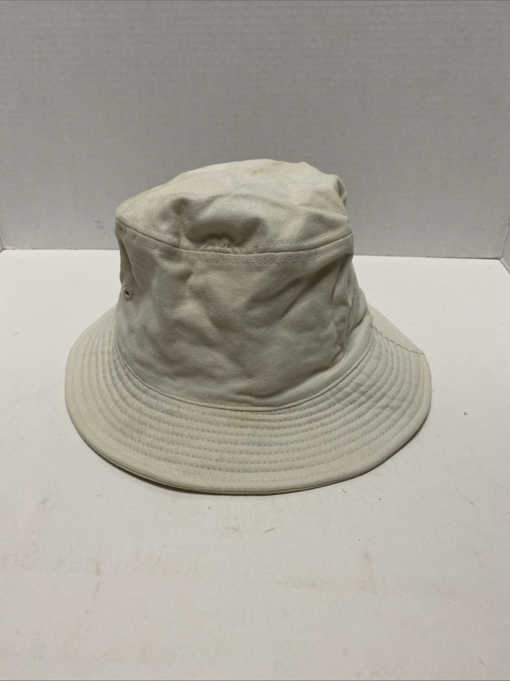 NHL Columbus Blue Jackets, Bucket Hat