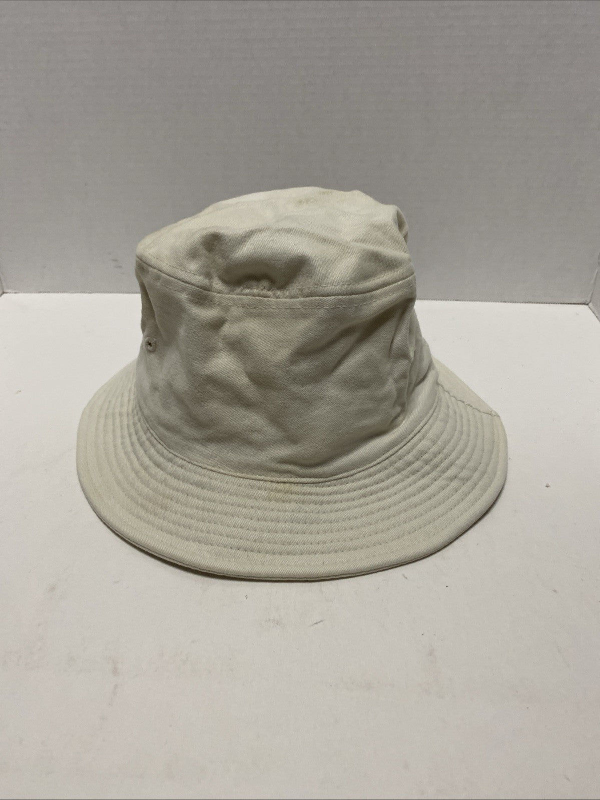 NHL Columbus Blue Jackets, Bucket Hat
