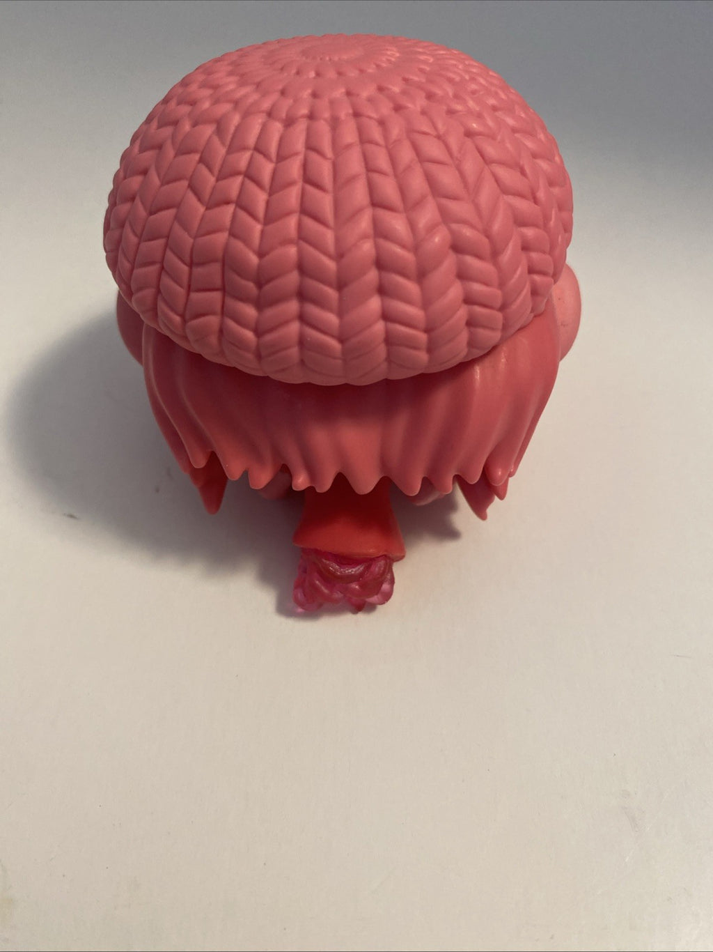 Funko Pop! Vinyl: Saga - Izabel - Hot Topic (Exclusive) #12