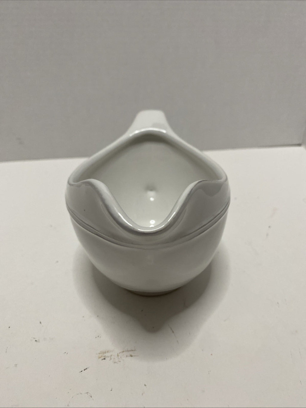 Pour some gravy on me gravy boat 8.3 x 4.3 x 4.1”
