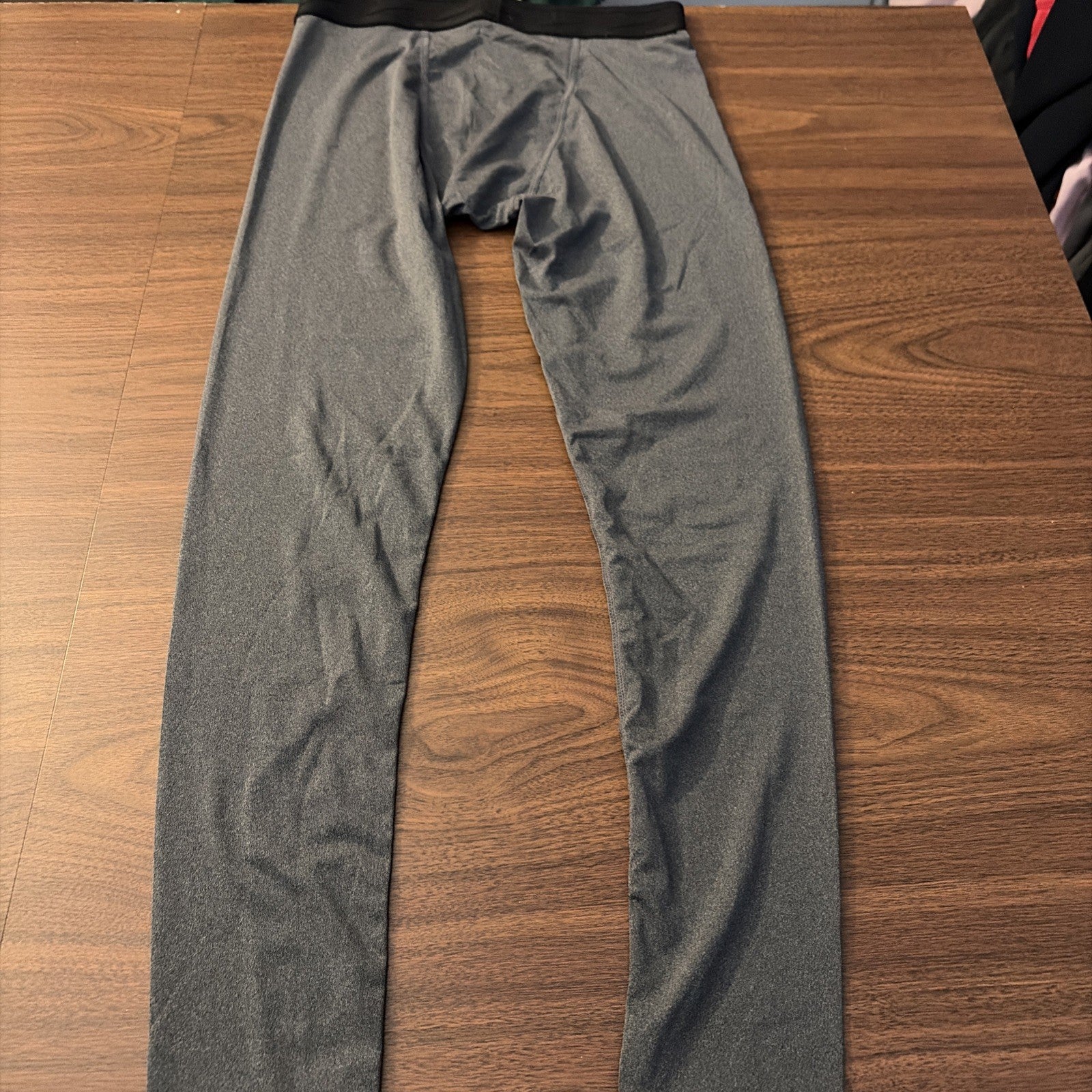 East Bay Full Length Training Tight Size Small NWT