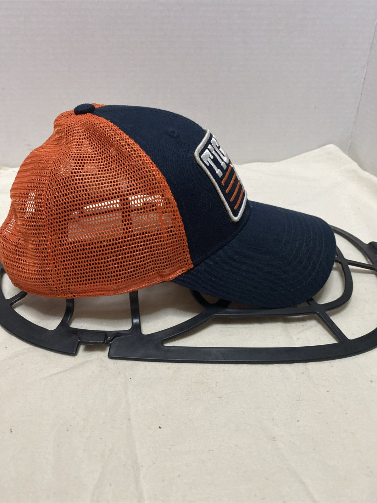 Detroit Tigers Pro Kids Snapback Adjustable Hat