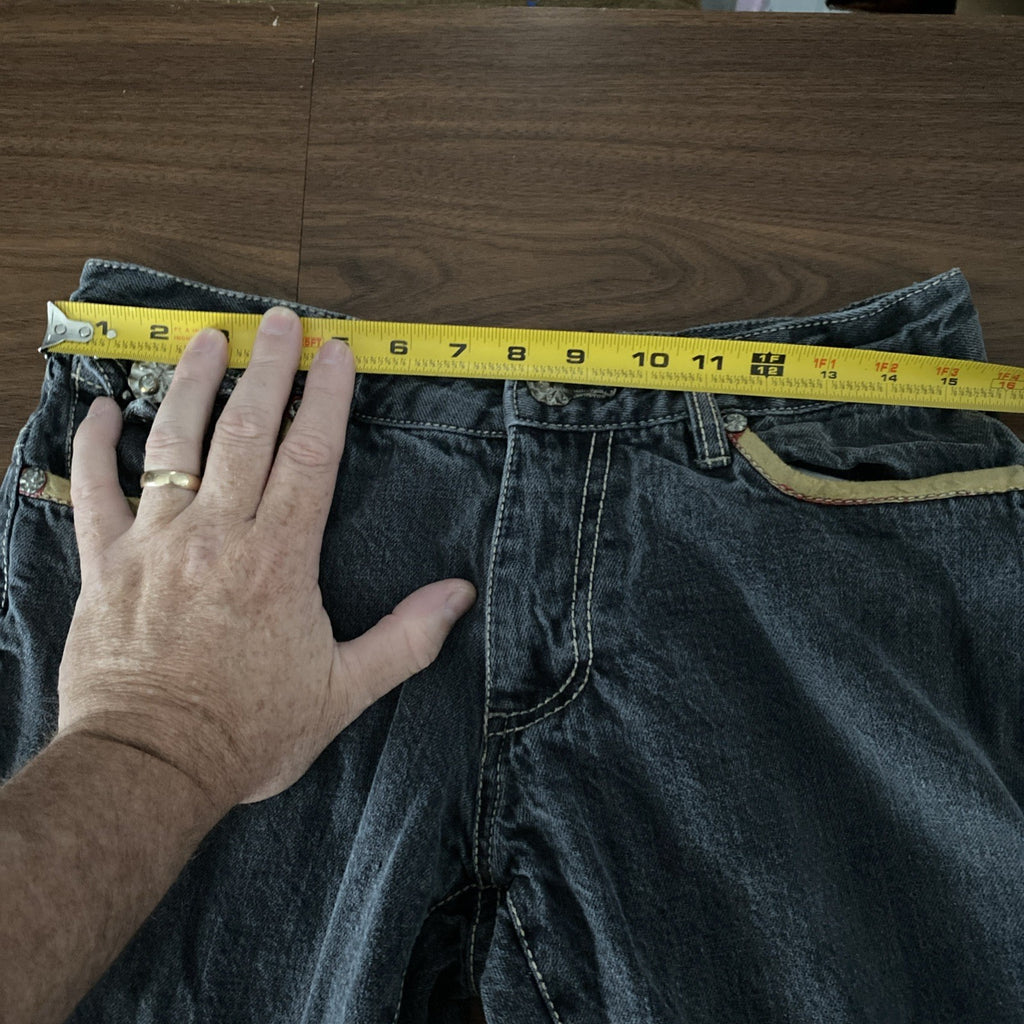 VERDO jeans size 30