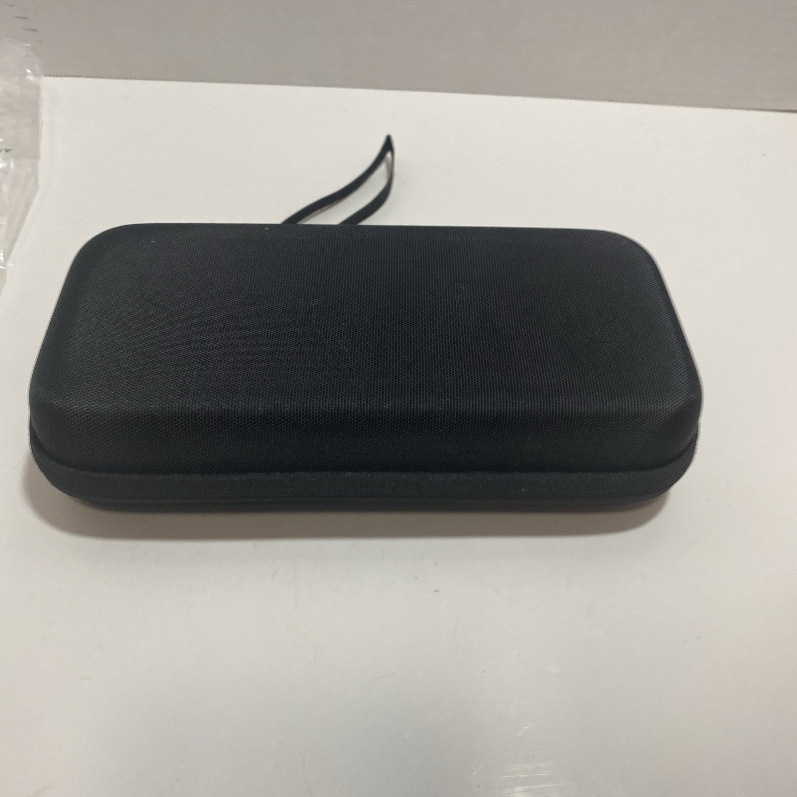 Protective Hard Shell Travel Case