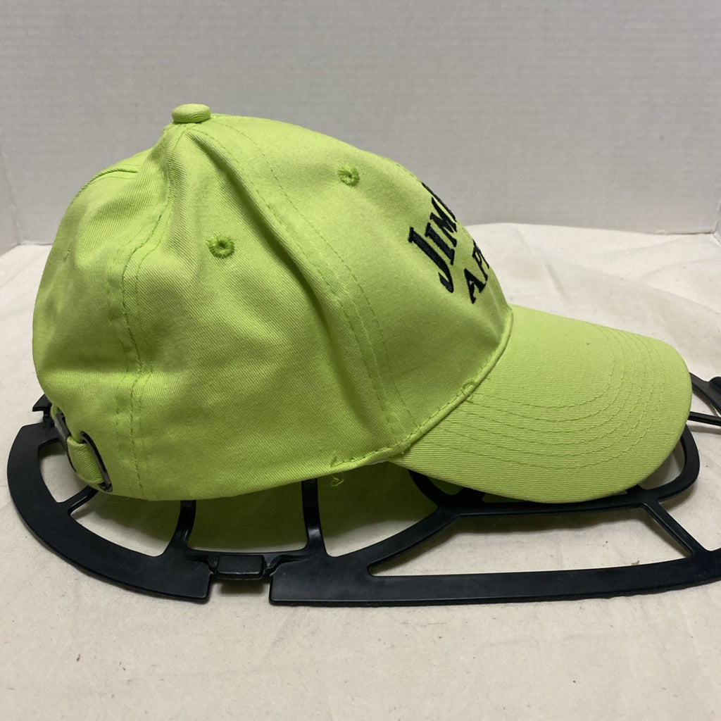 Jim Beam Apple Hat