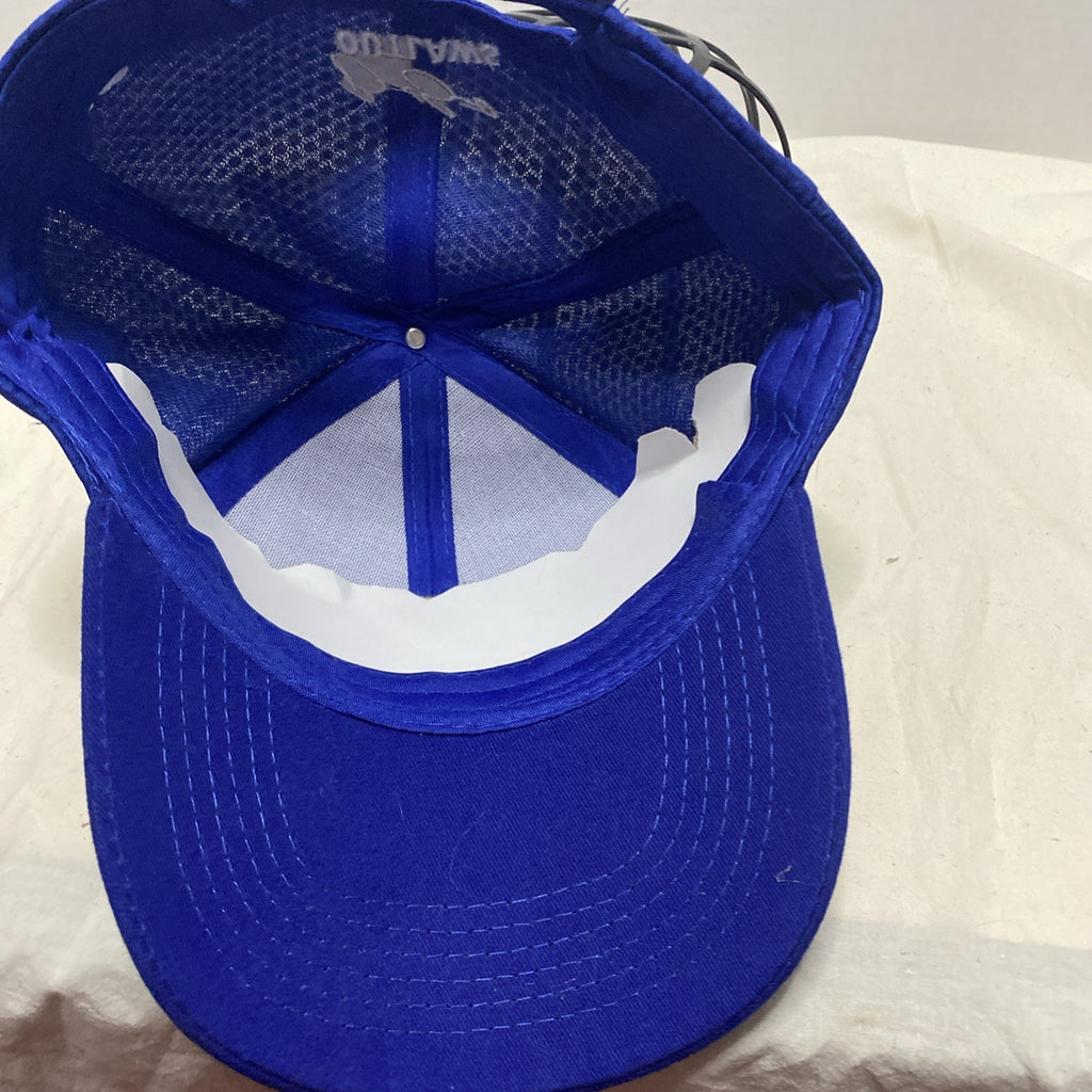 Napa Racing Hat - All Series