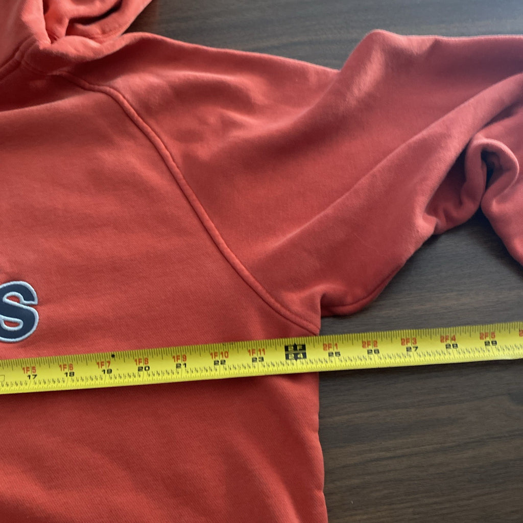 Adidas men’s extra-large sweatshirt long sleeve worn