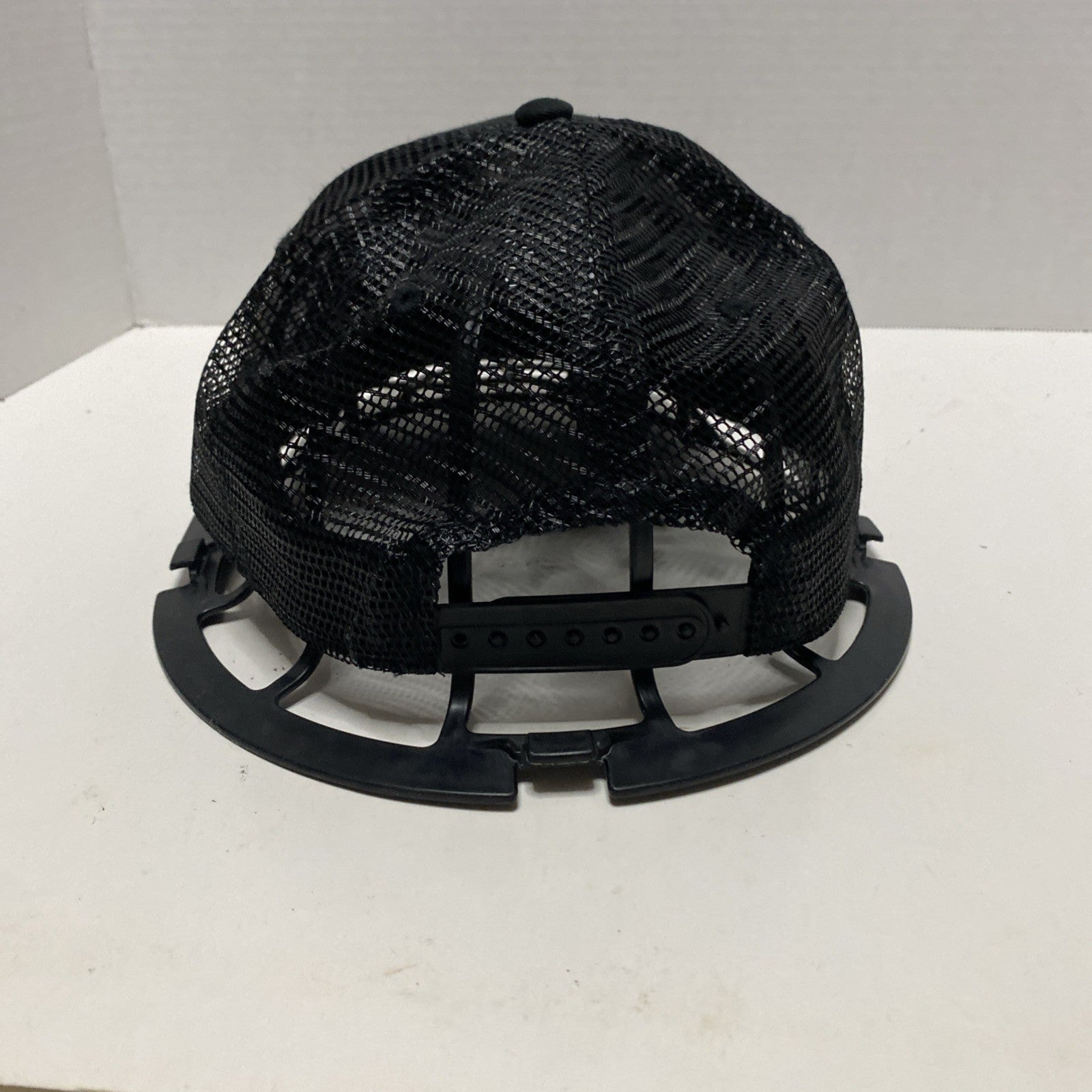 Townsite brewing baseball cap adjustable back