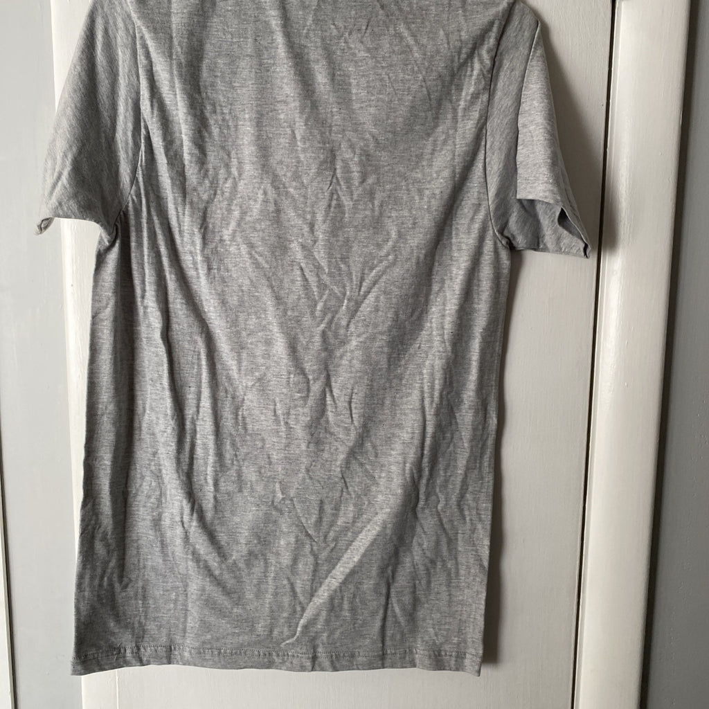 Disney Minie Mouse T-Shirt, Size S