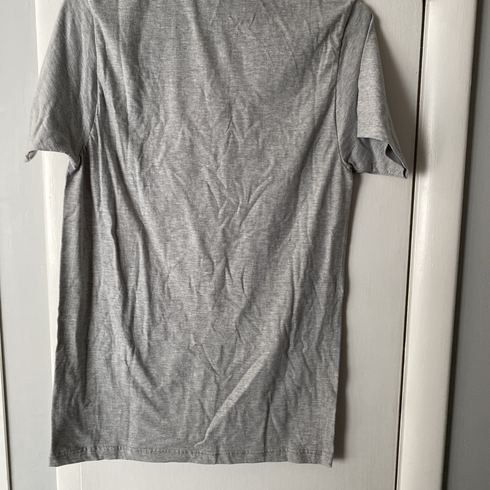 Disney Minie Mouse T-Shirt, Size S