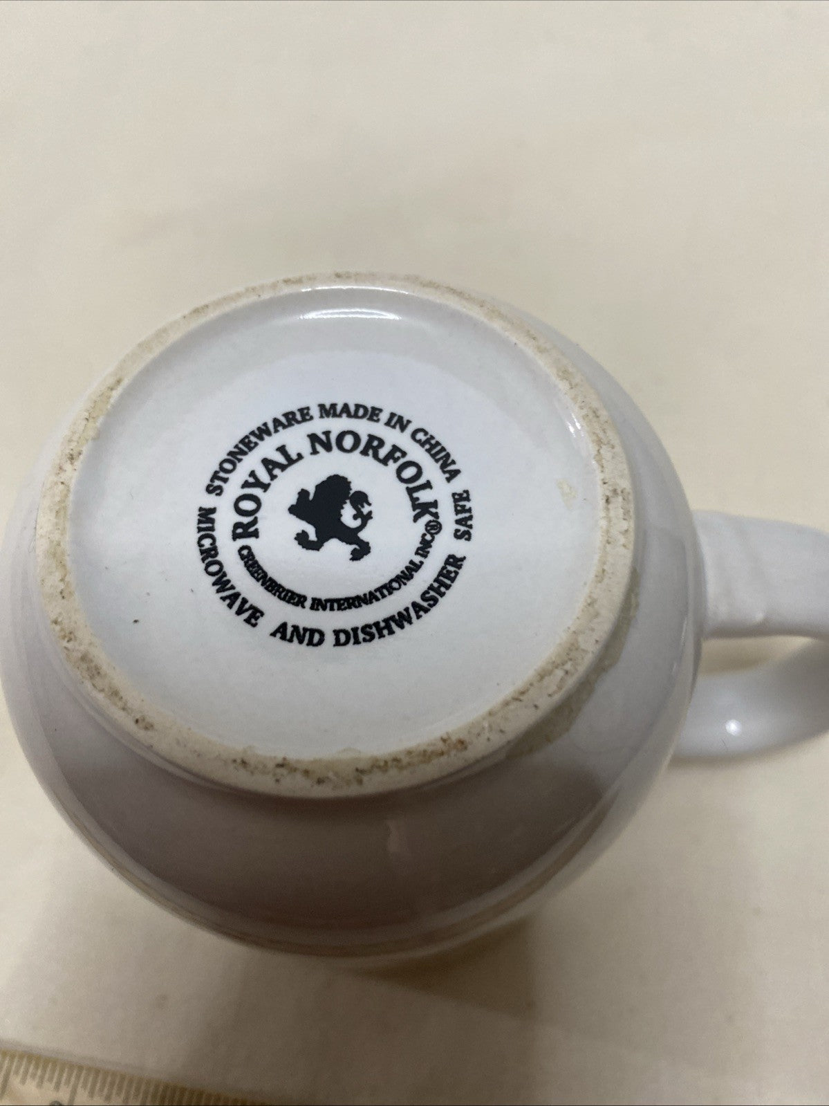 *FUNNY* Bacon Mug Coffee Lovers “Bacon Gives Me A Reason To Get Out Of Bed”