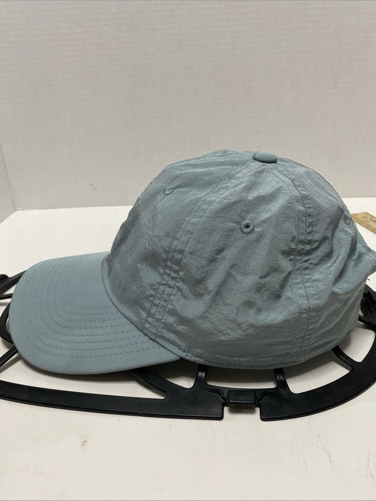 Adidas Women's VFA 2 Relaxed Fit Adjustable Performance Cap, Silver Dawn Grey...