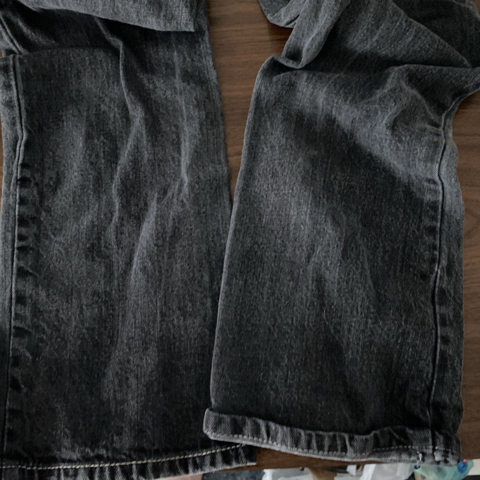 VERDO jeans size 30