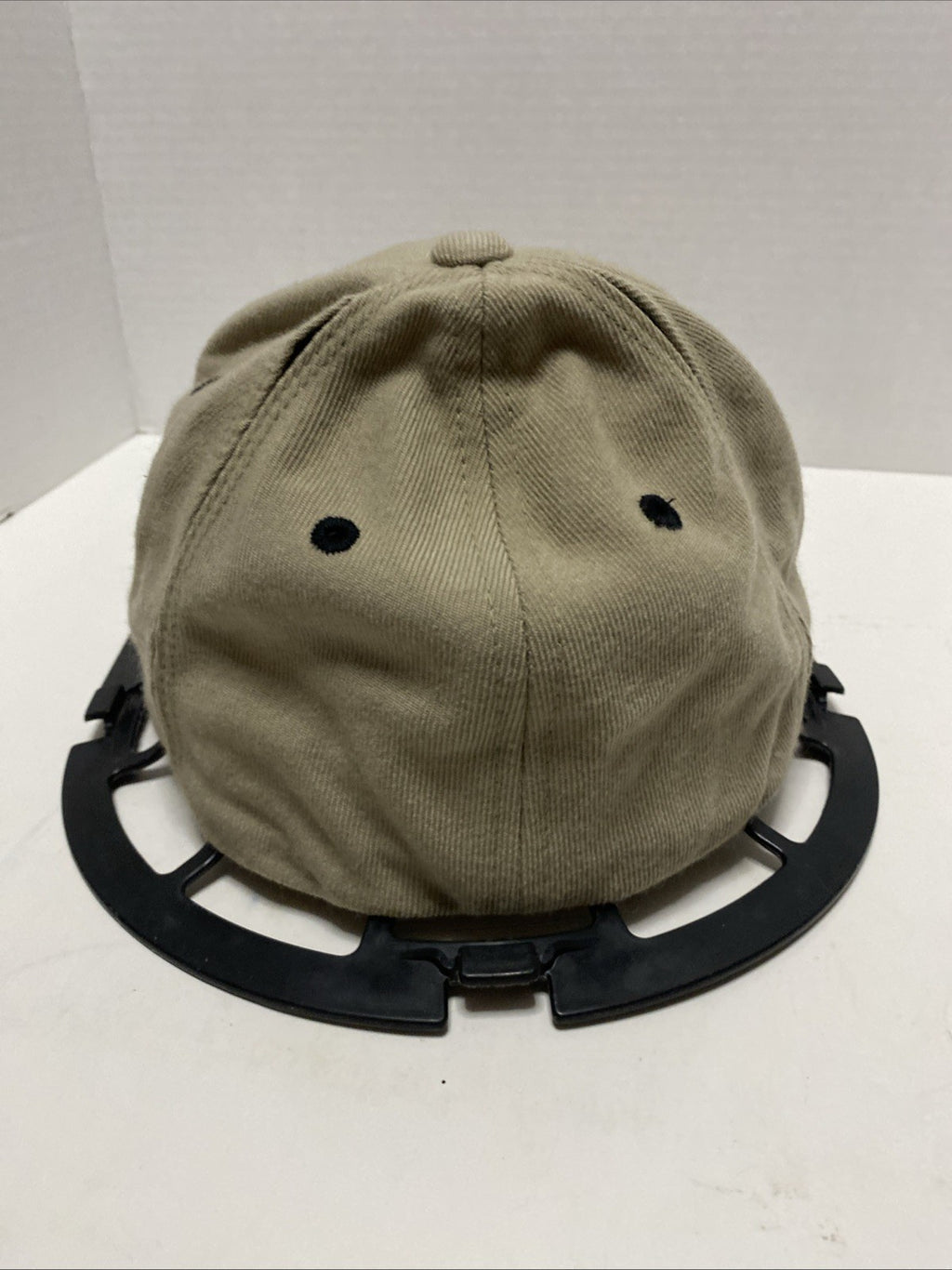 Vintage Branson Missouri One Size Fits All Ball Cap