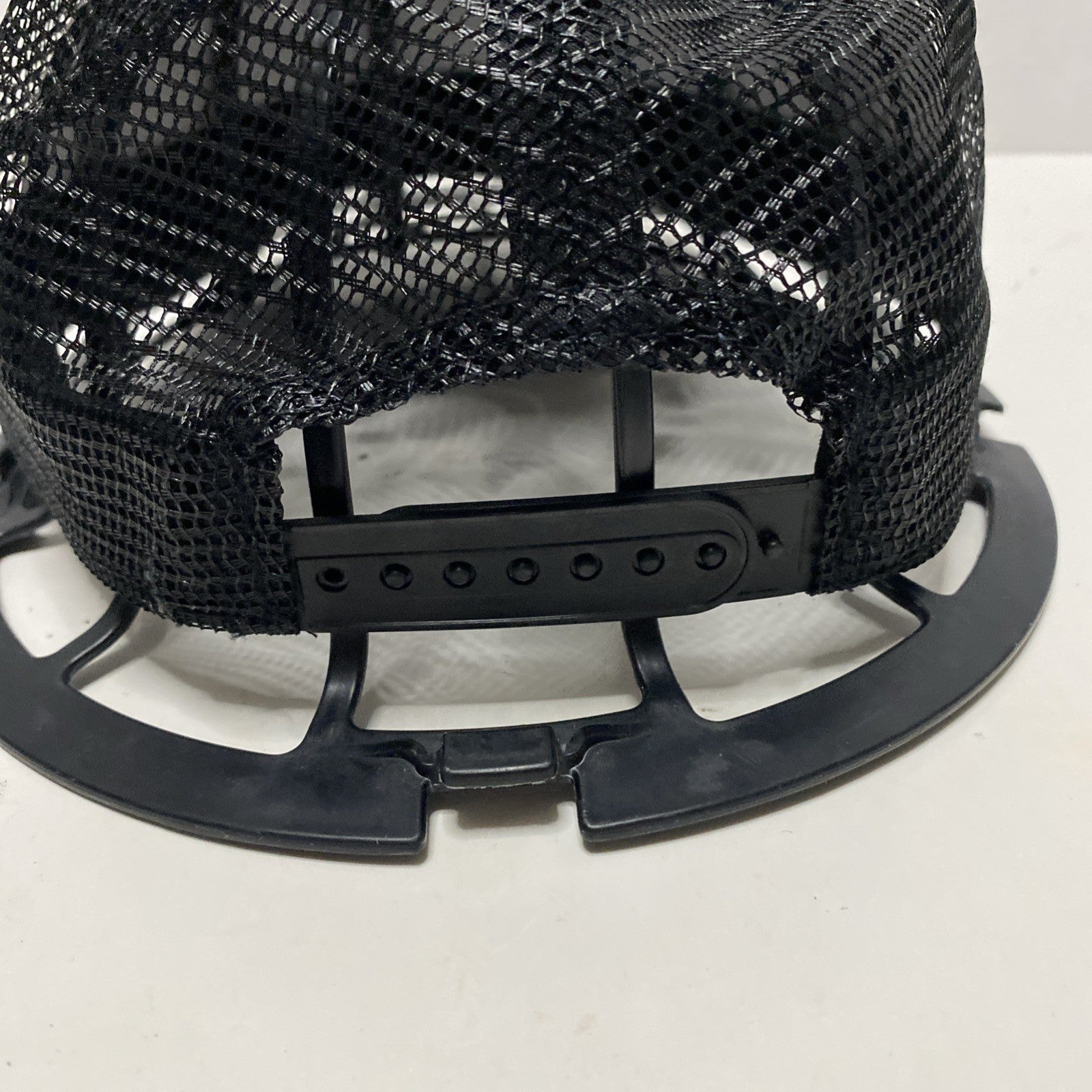 Townsite brewing baseball cap adjustable back