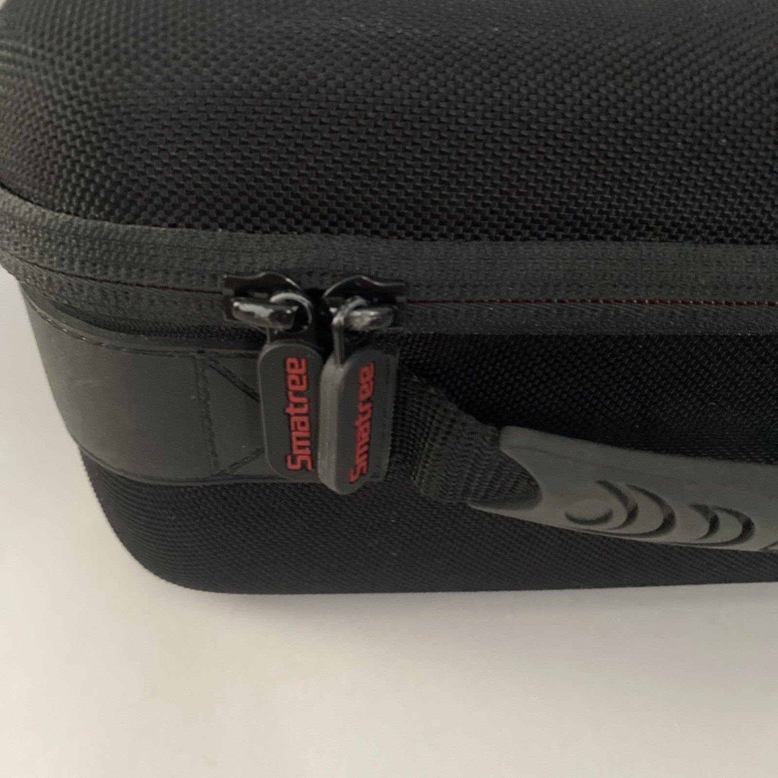 Nintendo Switch Game Travel Carry Storage Hard Shell Deluxe Case Portable W/skin