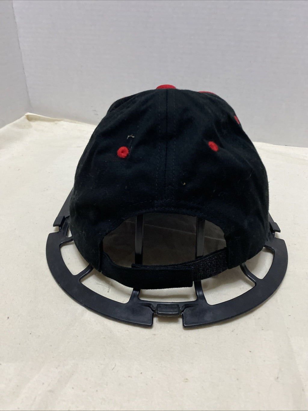 Disney Mickey Mouse Youth Adjustable Baseball Hat