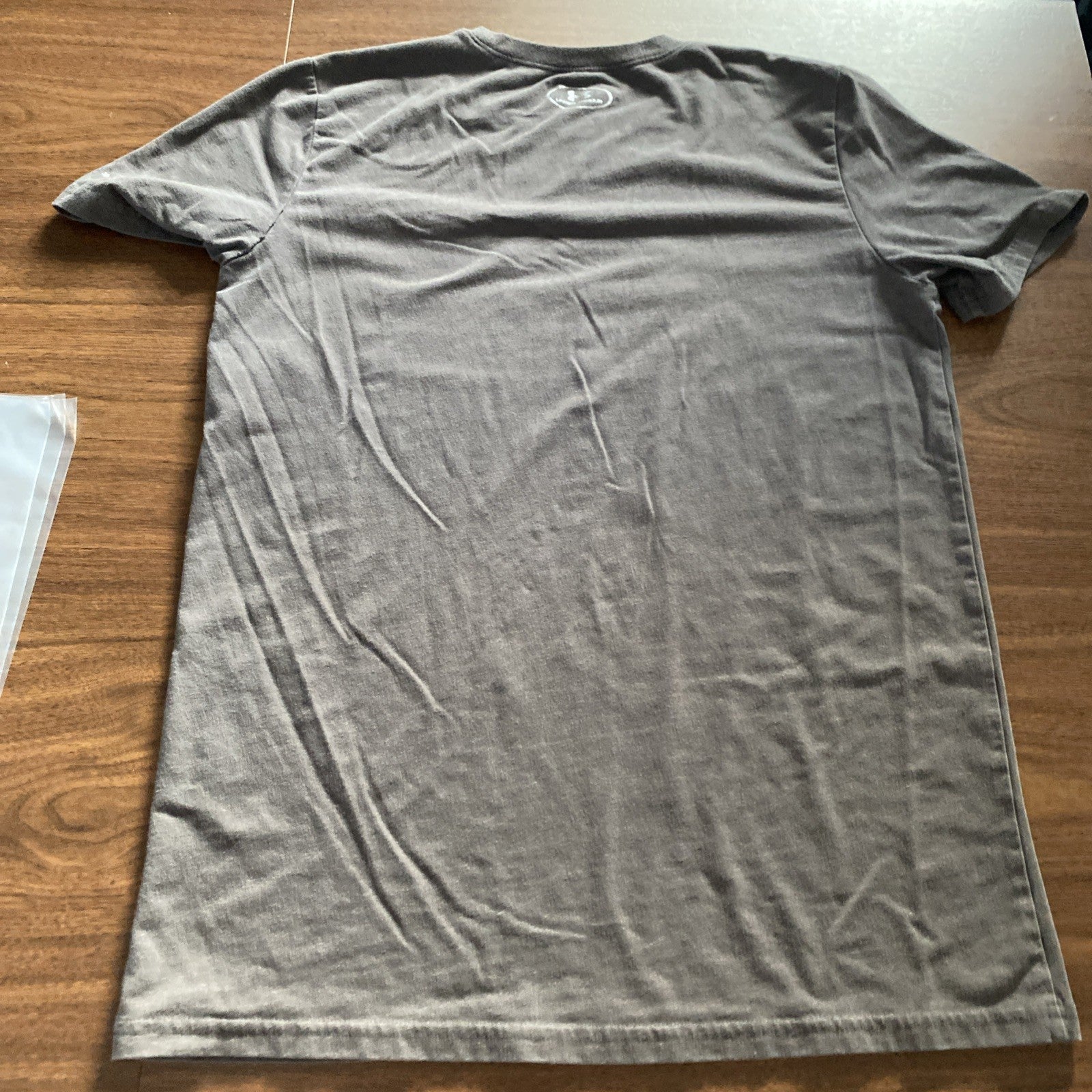 Under Armour youth extra large baseball T-shirt