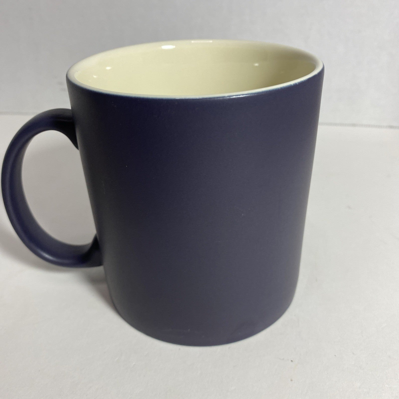 Walt Disney Parks Cinderella  Mug - Once a Princess Always a Princess -Purple
