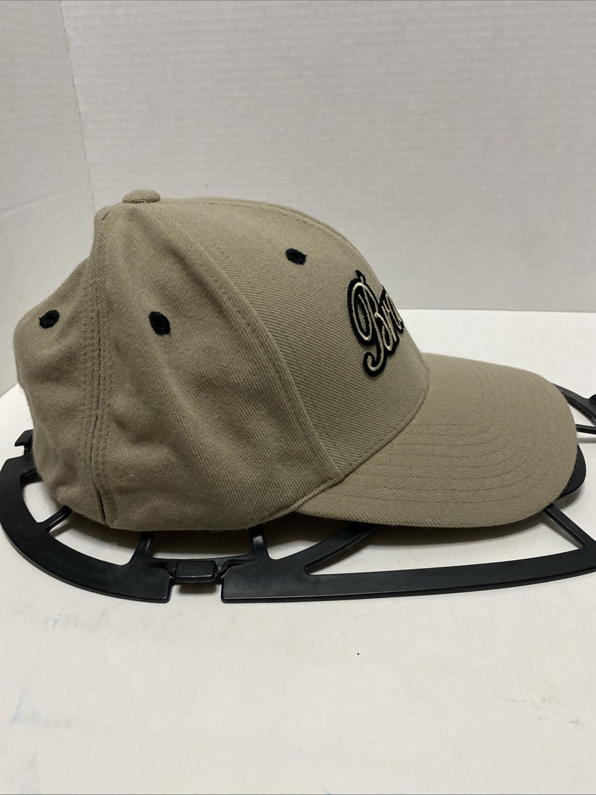 Vintage Branson Missouri One Size Fits All Ball Cap