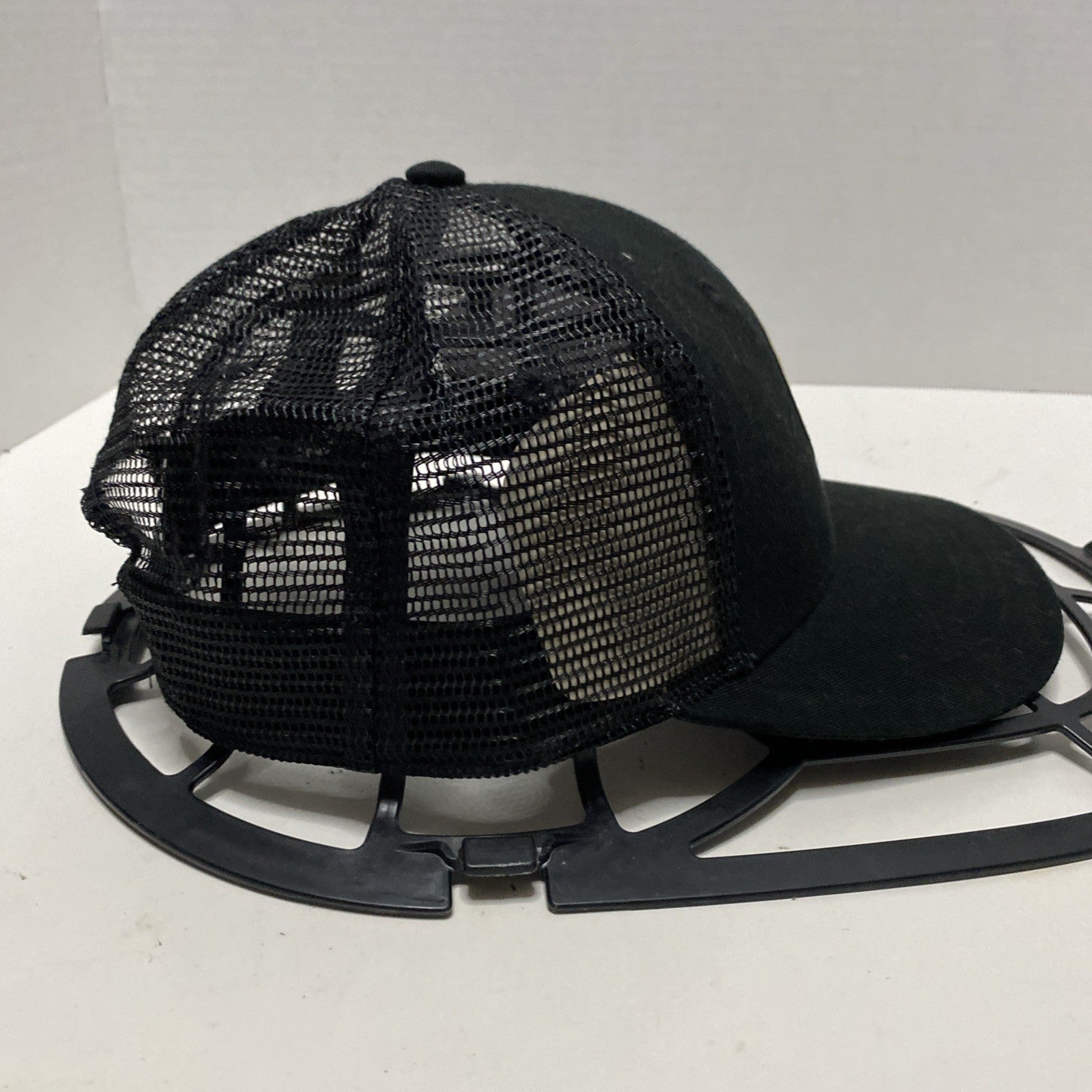 Townsite brewing baseball cap adjustable back