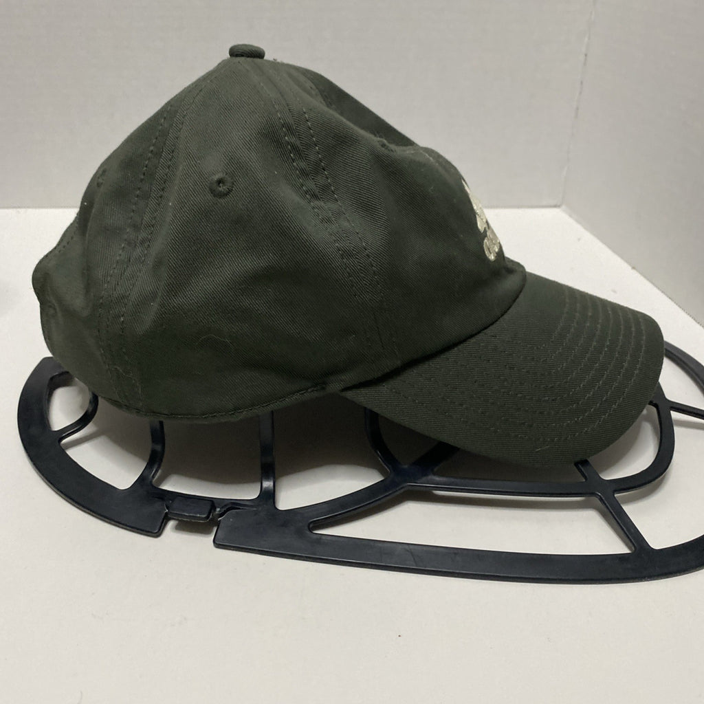 Adidas Hat Men’s One Size Gray