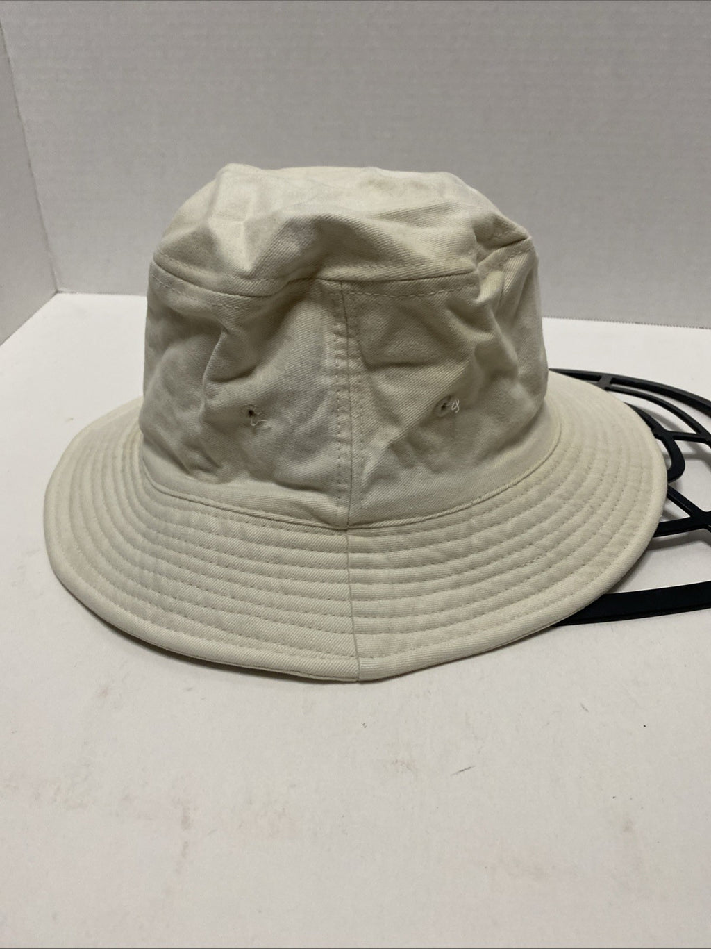 NHL Columbus Blue Jackets, Bucket Hat